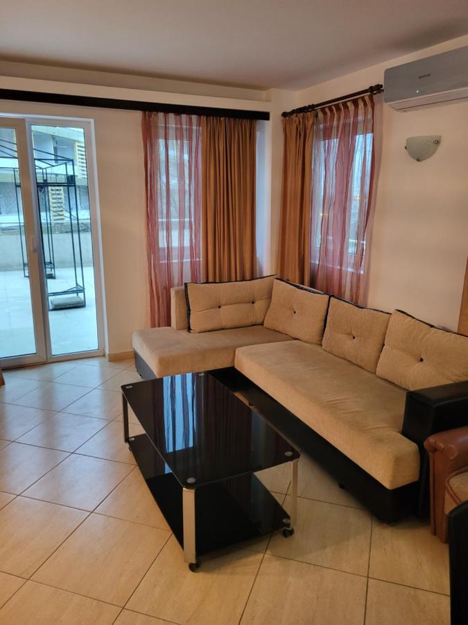 St.Vlas Apartments مامايا المظهر الخارجي الصورة