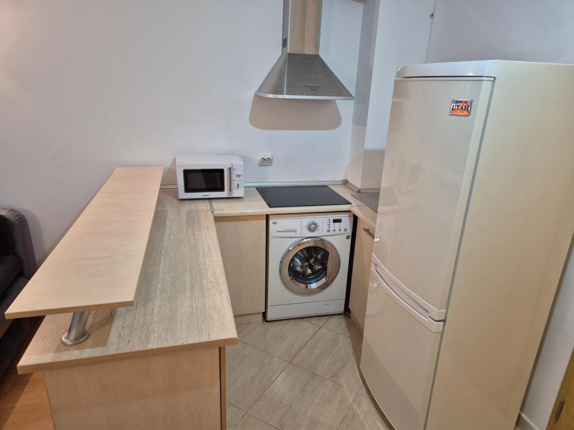 St.Vlas Apartments مامايا المظهر الخارجي الصورة
