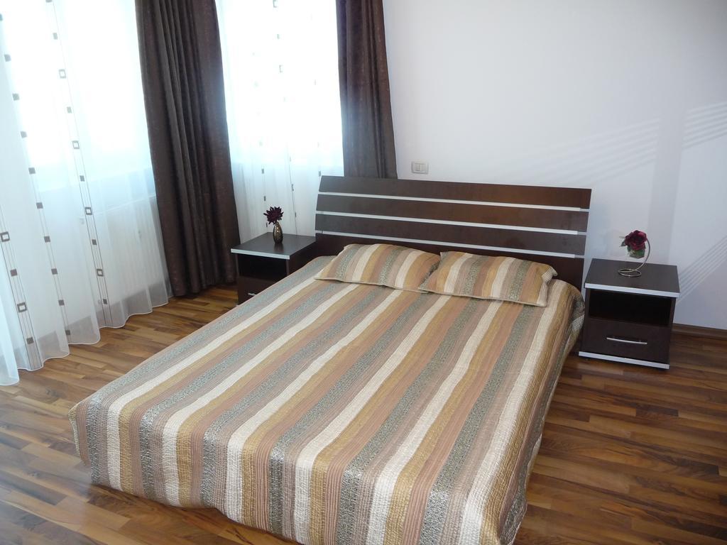 St.Vlas Apartments مامايا الغرفة الصورة