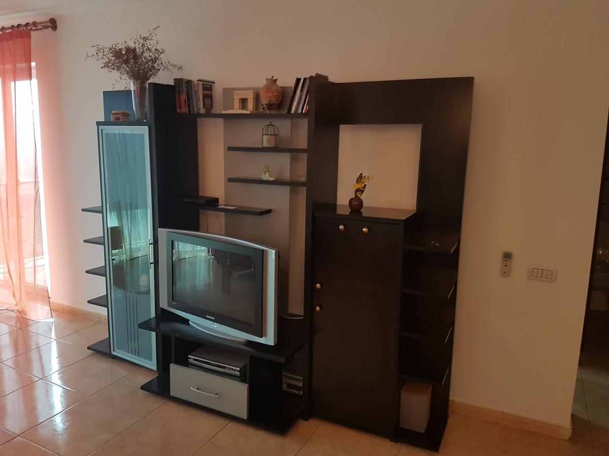 St.Vlas Apartments مامايا المظهر الخارجي الصورة