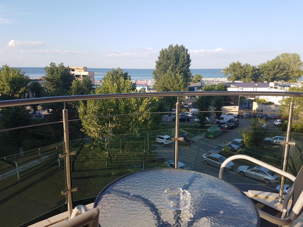 St.Vlas Apartments مامايا المظهر الخارجي الصورة